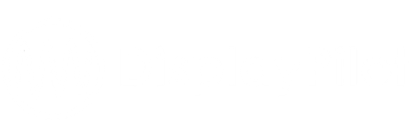 DisplayPilot