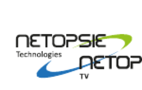 Netopsie